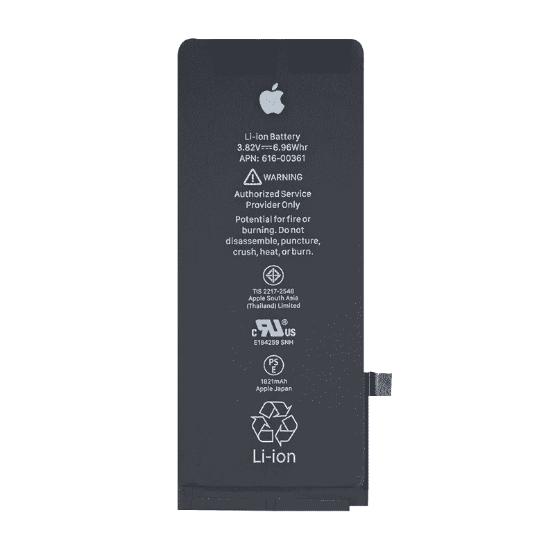 Thay pin iPhone SE 2020 1 Thay pin iPhone SE 2020 1