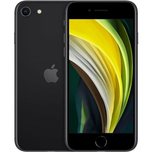 Thay màn hình iPhone SE 2020 1