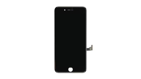 Thay màn hình iPhone SE 2020 2