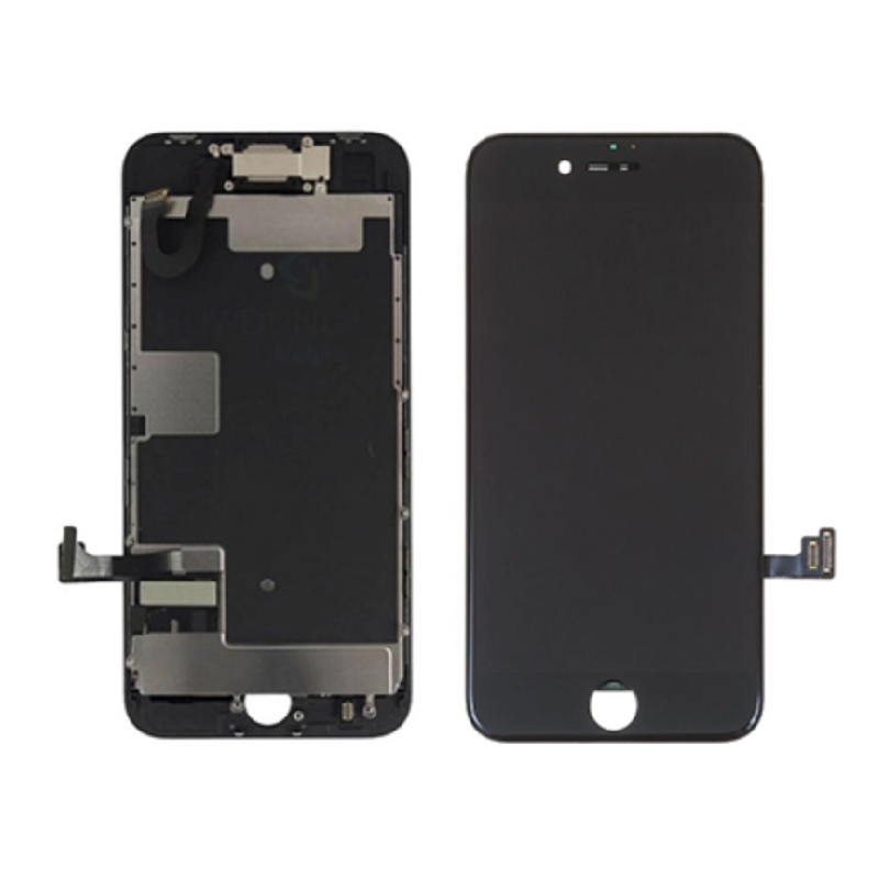 Thay màn hình iPhone SE 2020