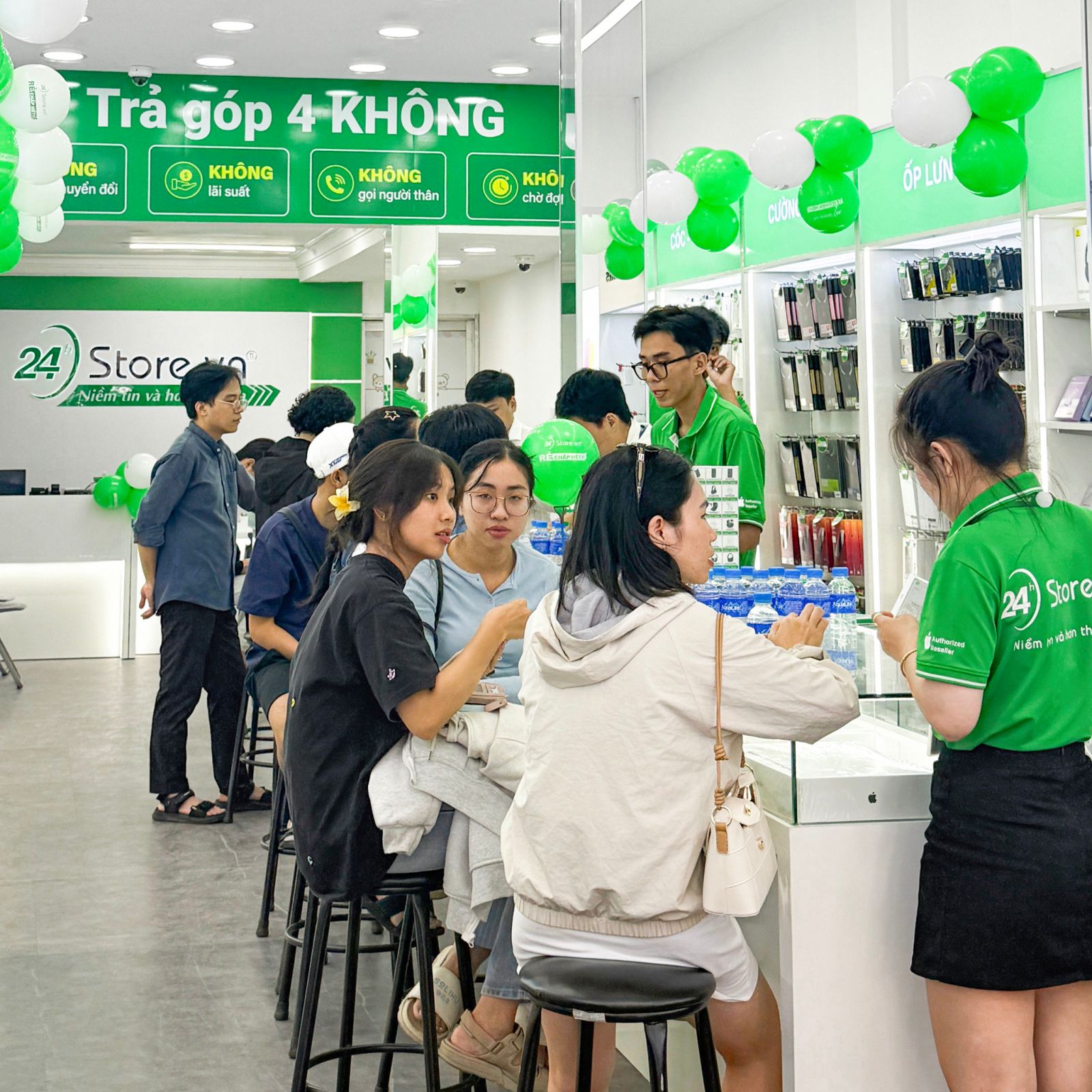 Xiaomi Redmi Note 14 6GB/128GB Cũ 8 Xiaomi Redmi Note 14 6GB/128GB Cũ 8