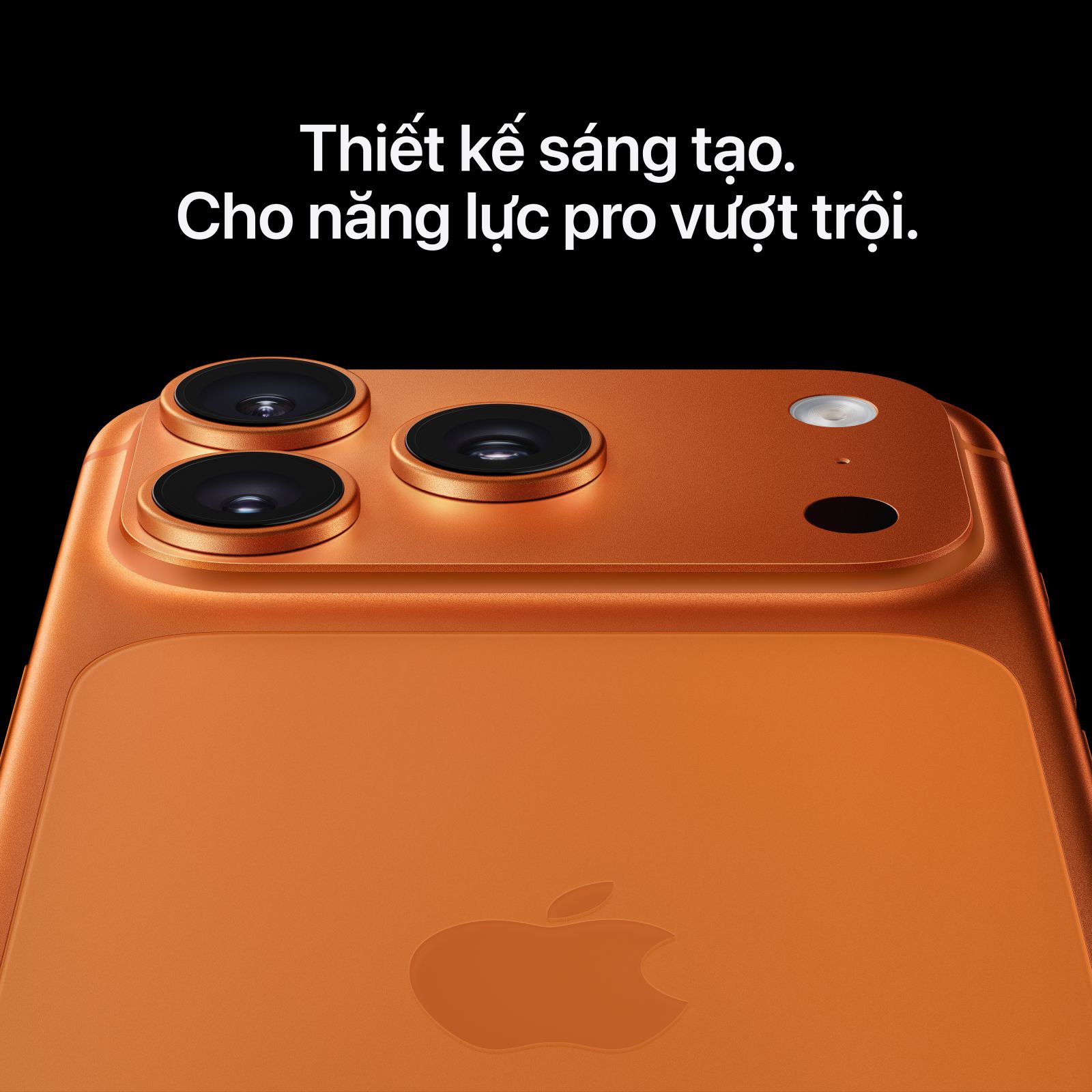 2.6. Kết nối và các tính năng khác