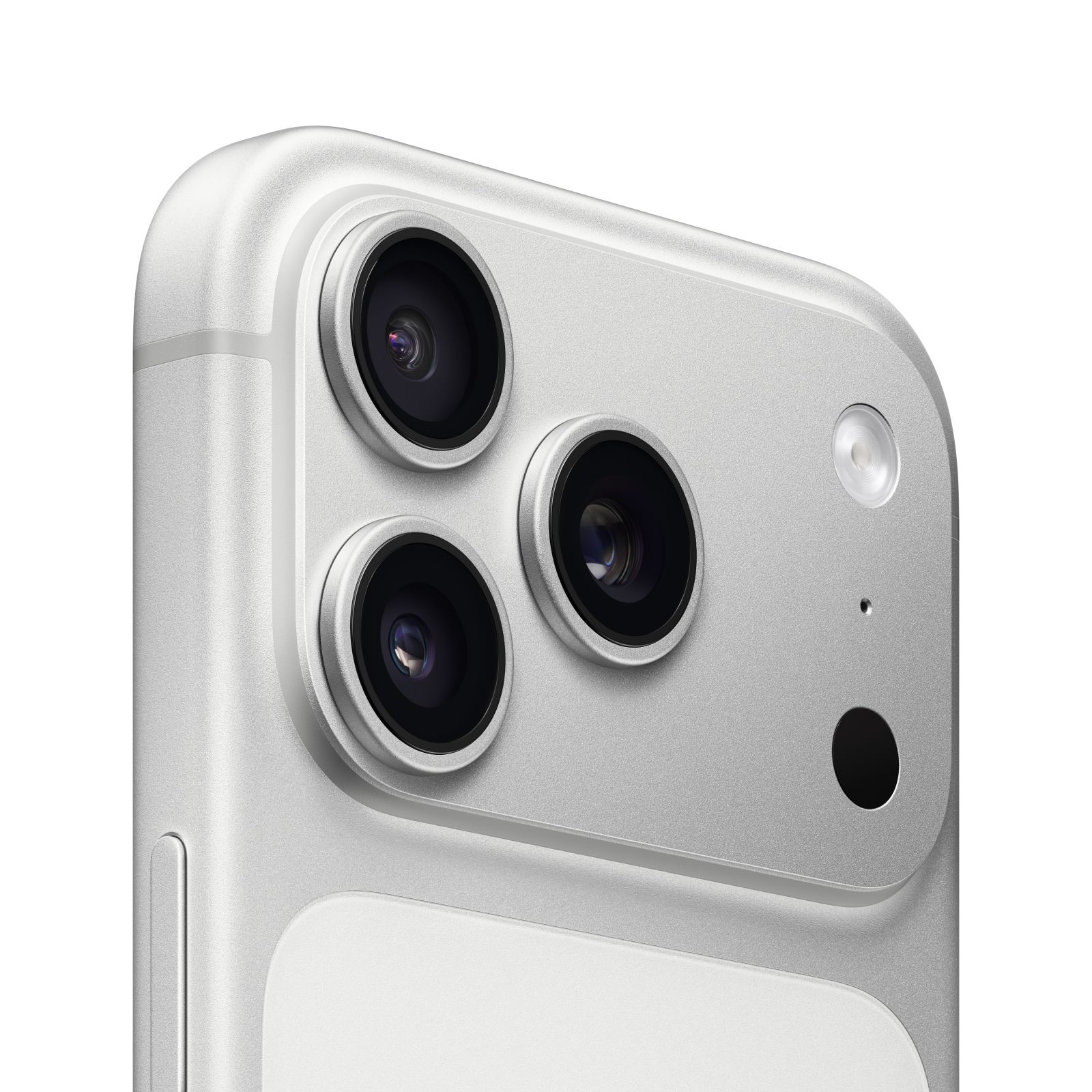 2.5. Hệ điều hành iOS 26 tích hợp Apple Intelligence