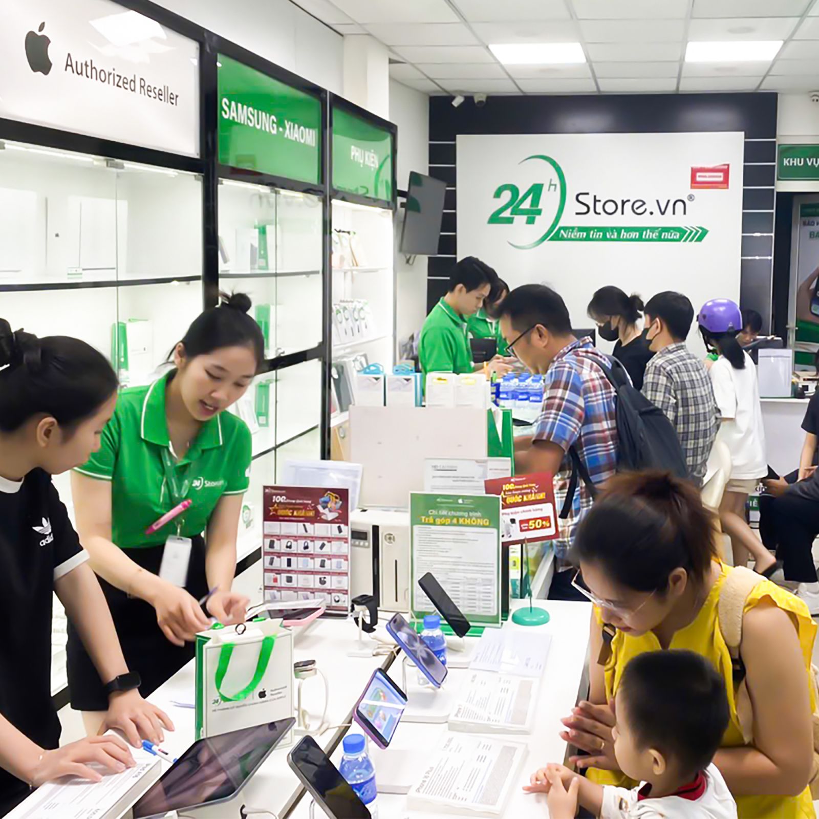 Cáp sạc nhanh Anker 322 USB-A to USB-C Nylon 0.9M A81H5 5 Cáp sạc nhanh Anker 322 USB-A to USB-C Nylon 0.9M A81H5 5