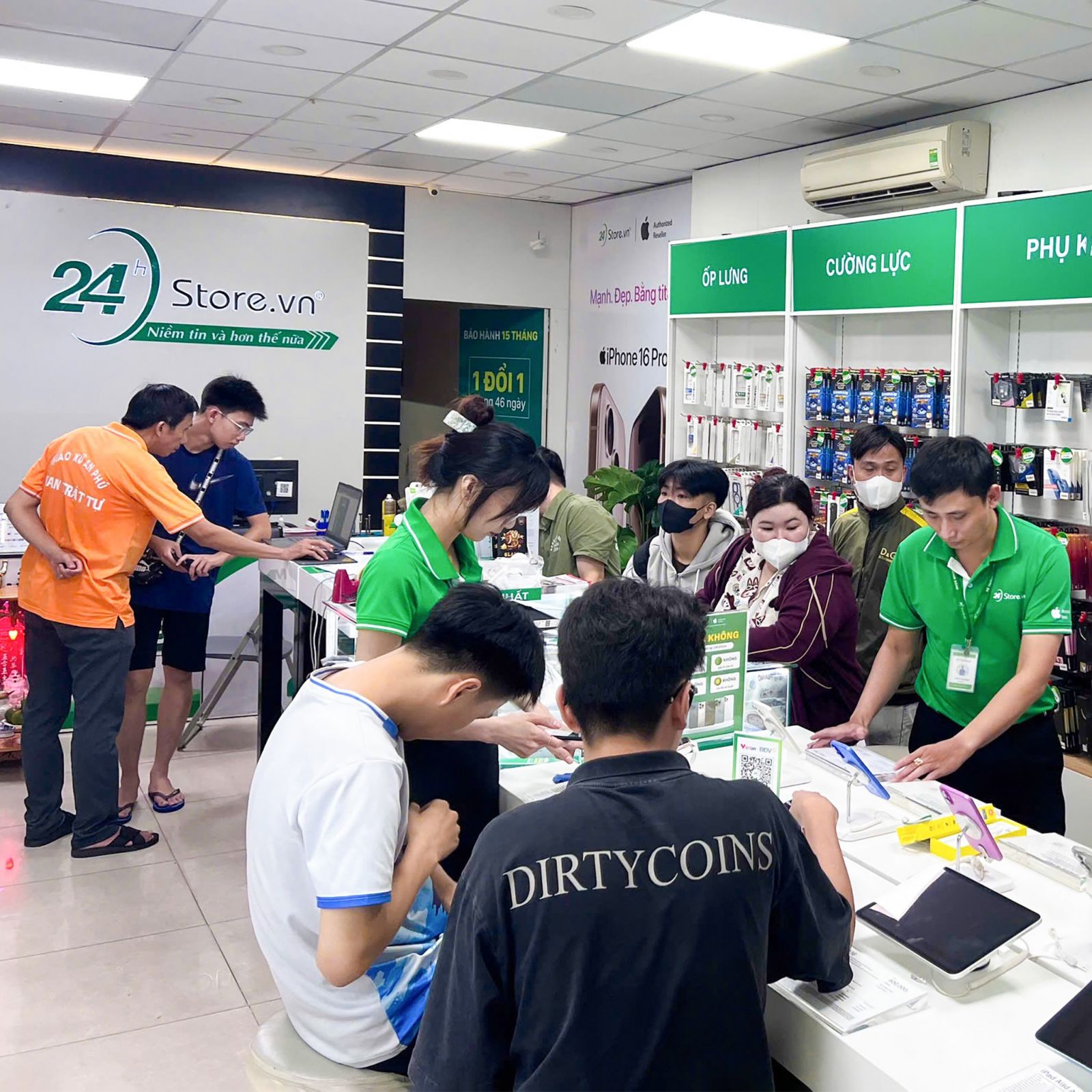 MacBook Air M4 13 inch 2025 16GB/256GB Cũ 10 MacBook Air M4 13 inch 2025 16GB/256GB Cũ 10