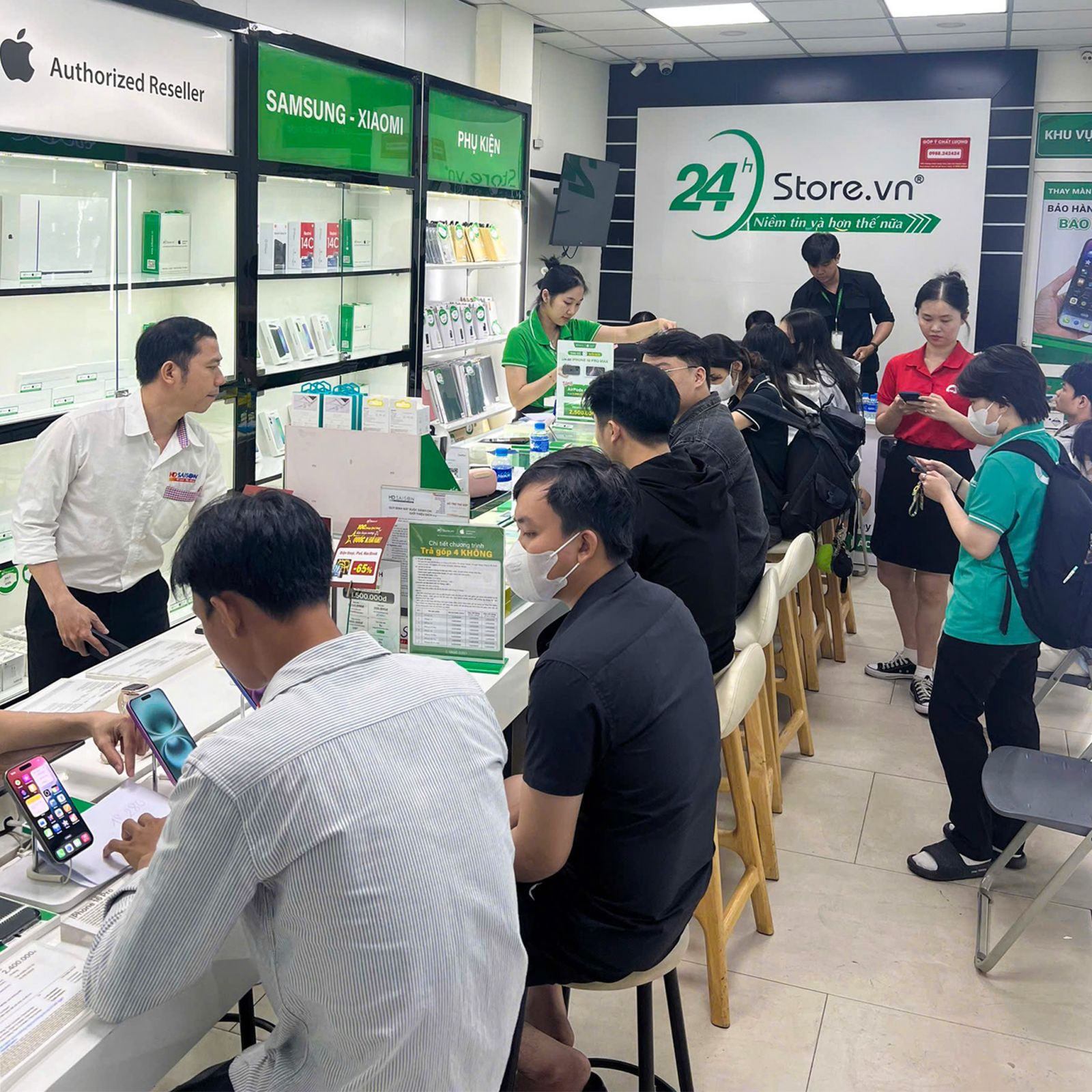 MacBook Air M4 13 inch 2025 16GB/256GB Cũ 11 MacBook Air M4 13 inch 2025 16GB/256GB Cũ 11