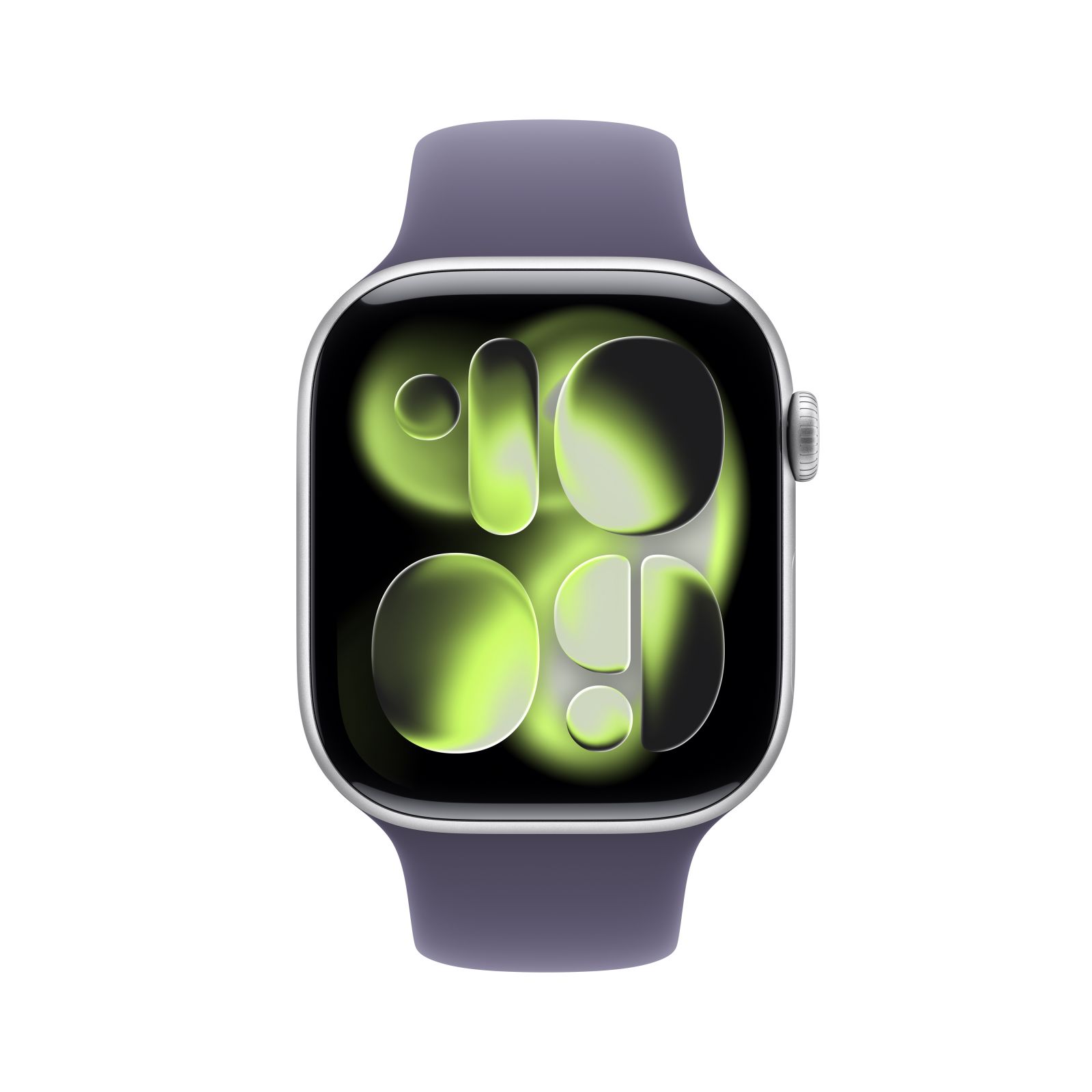 Apple Watch Series 11 46mm GPS