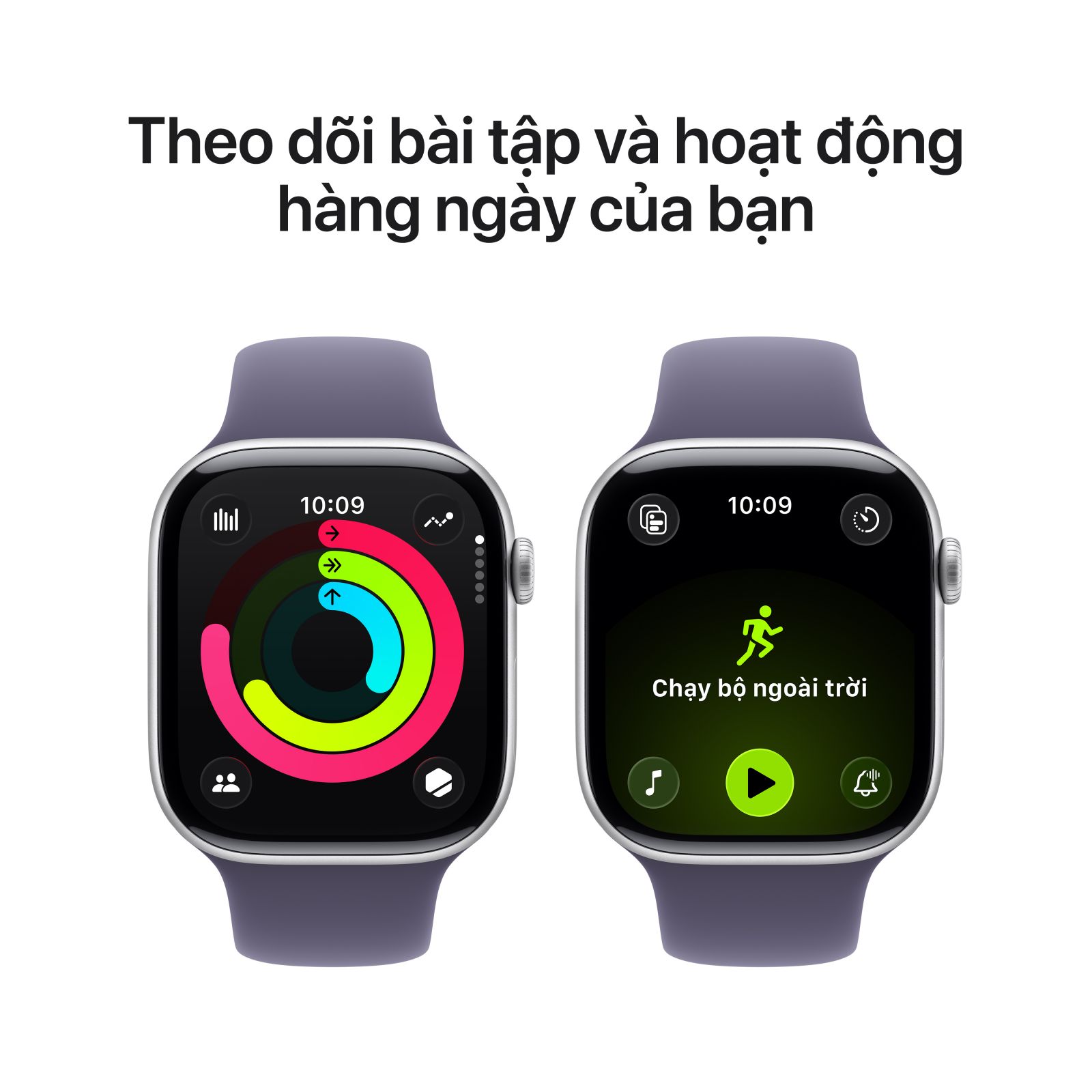 Apple Watch Series 11 46mm GPS Apple Watch Series 11 46mm GPS