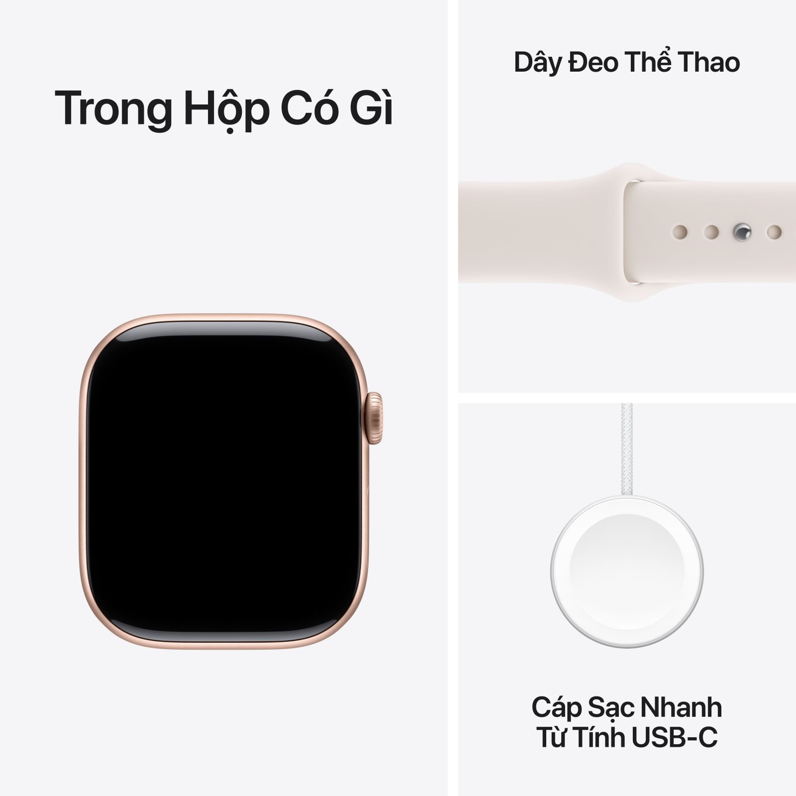 Apple Watch Series 11 46mm GPS Apple Watch Series 11 46mm GPS