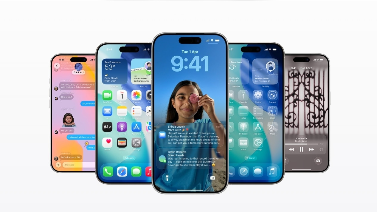 4.1. Những ai nên cập nhật