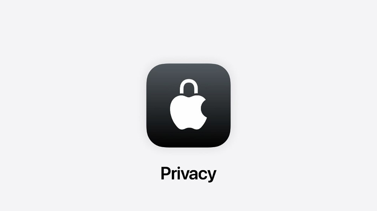 4.1. Những ai nên cập nhật