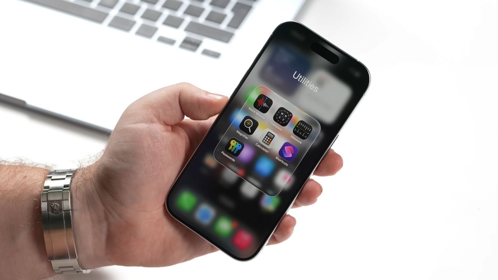 1.4. SwiftUI - Bổ sung macro @Animatable cho lập trình viên (158895616)