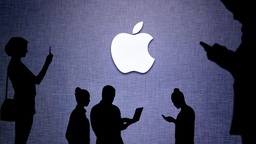 Lưu ý: Lỗi còn tồn tại (Known Issues)