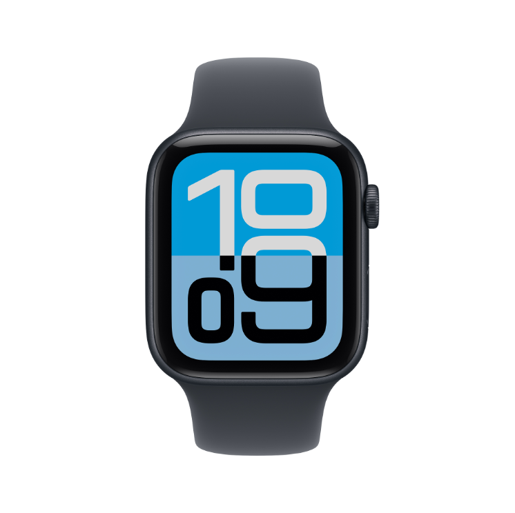 Kết nối & tiện ích hằng ngày