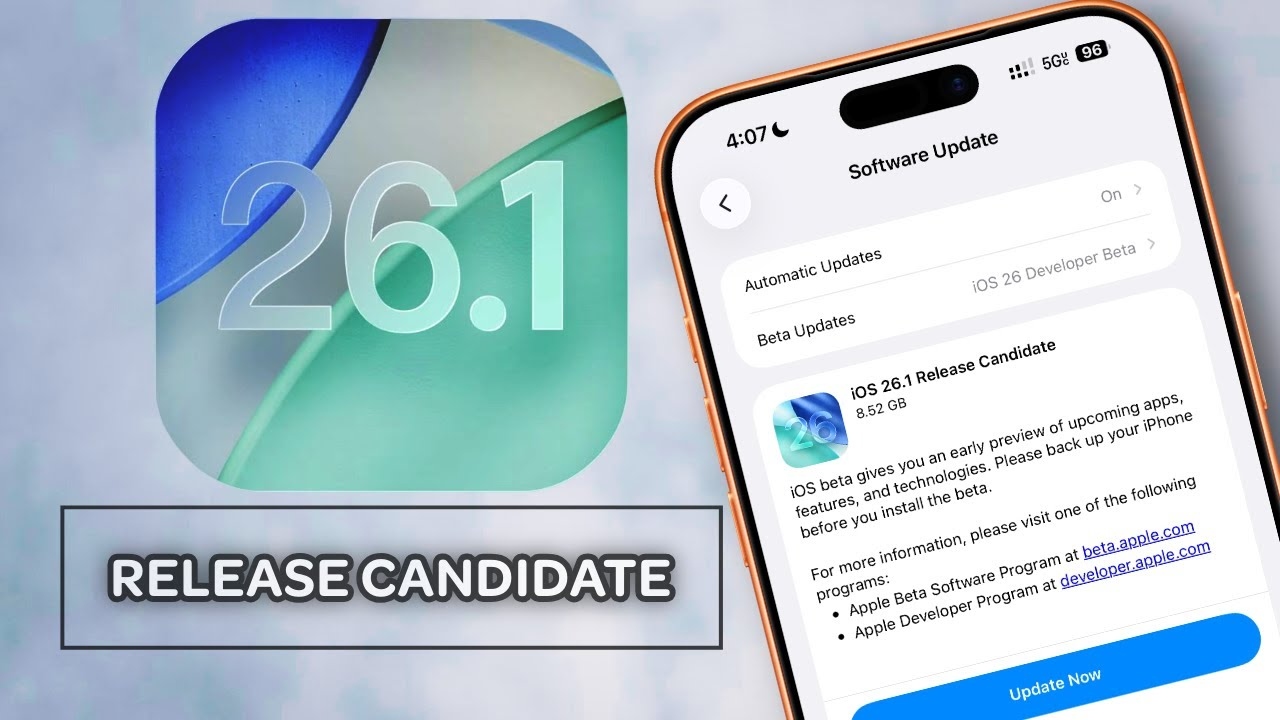 2.3 UIKit - Điều chỉnh annotation Main Actor của UIDocument (149990945)