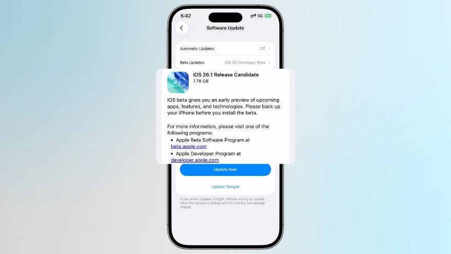 1.1 HealthKit - Tùy chọn Huyết áp hợp nhất trong giao diện cấp quyền (153579893)