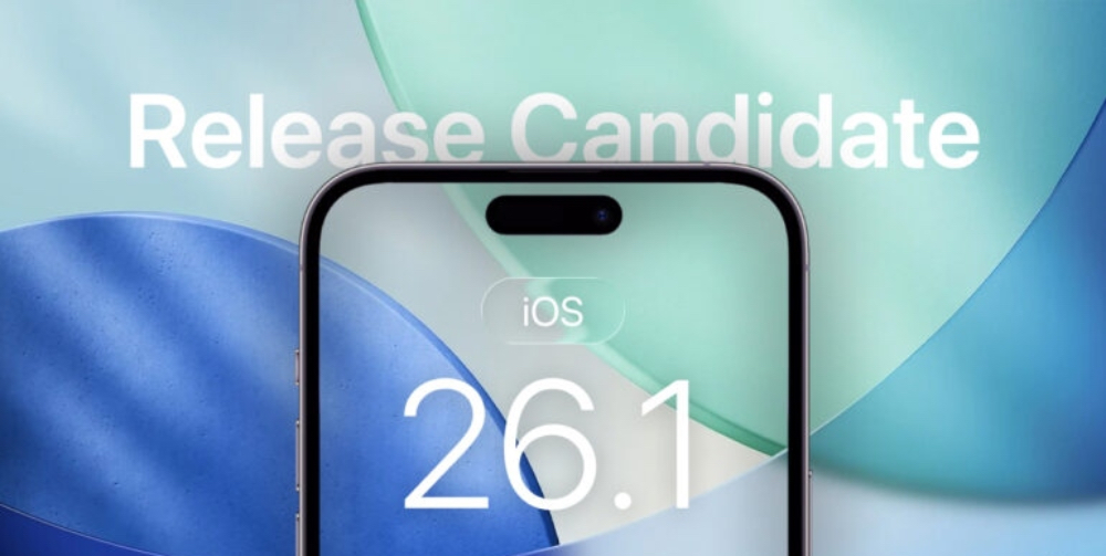 1.3 Màn hình khóa - Khắc phục lỗi tự tắt khi sử dụng ứng dụng trên Lock Screen (162150524)