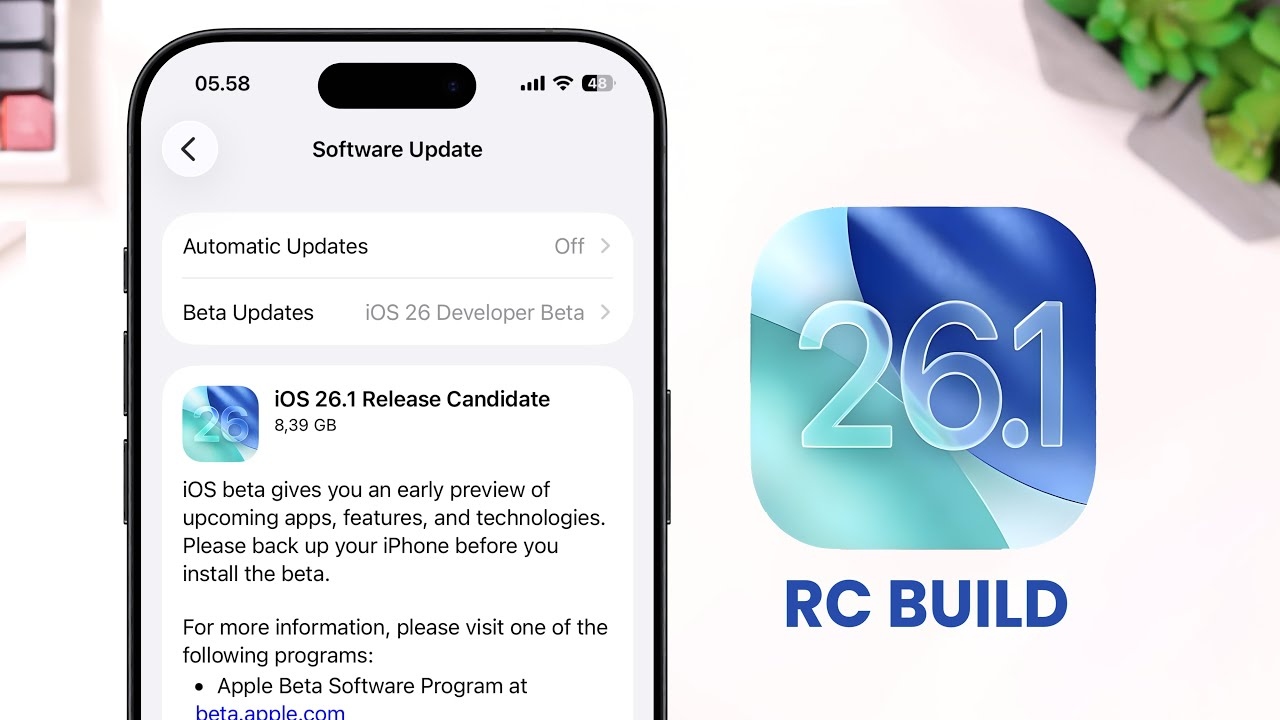 1.5 Instruments - Khắc phục lỗi ghi dữ liệu phân tích trên iPhone 17 (161440613)