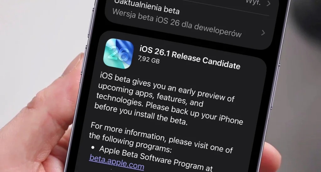 2.1 Asset Manager - Sửa lỗi truy xuất asset cục bộ không chính xác (157959878, FB19512759)