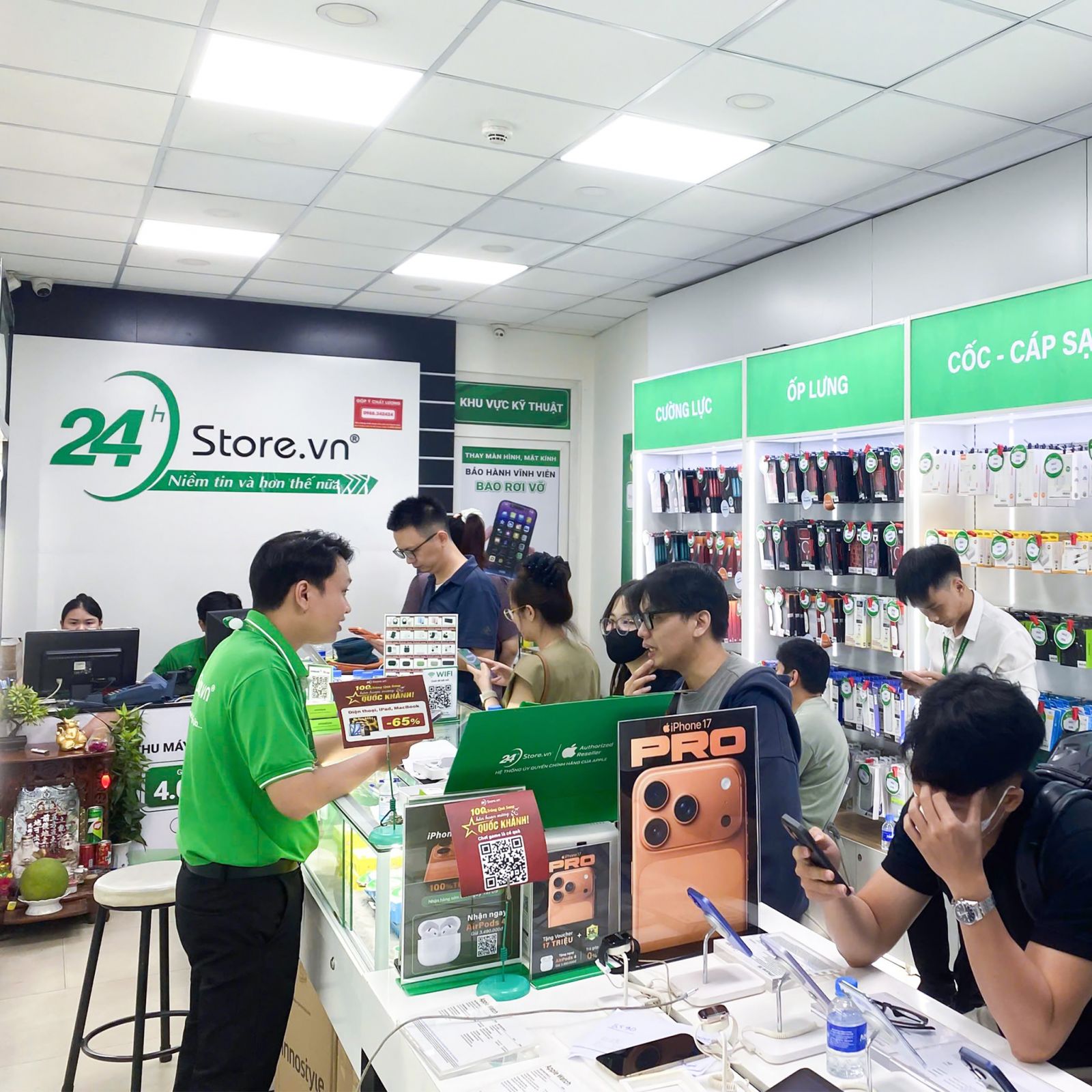 Apple Watch SE 3 2025 40mm LTE - Viền nhôm, Dây Đeo Thể Thao Size M/L | Chính hãng Việt Nam 9