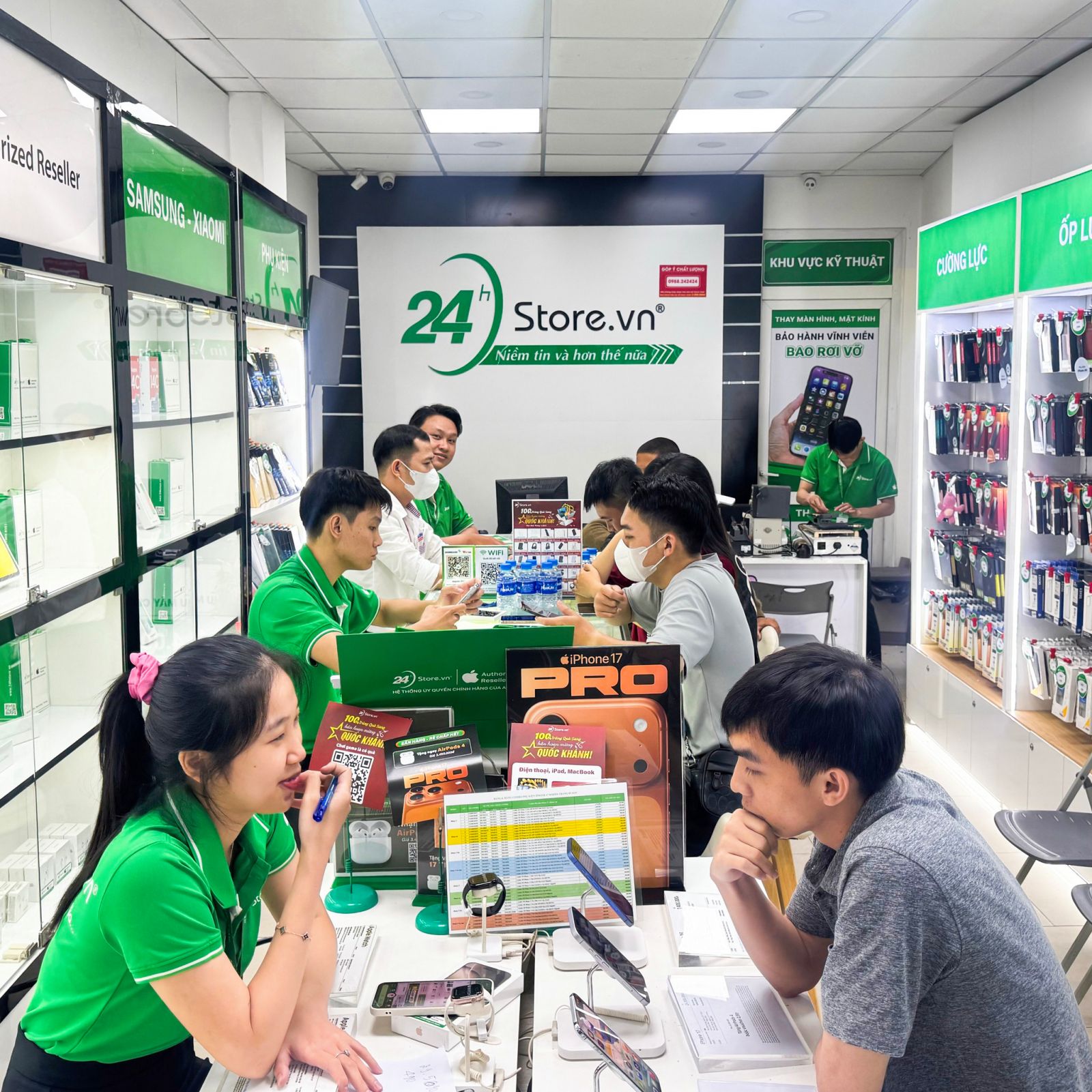 Apple Watch SE 3 2025 44mm LTE - Viền nhôm, Dây Đeo Thể Thao Size S/M | Chính hãng Việt Nam 8