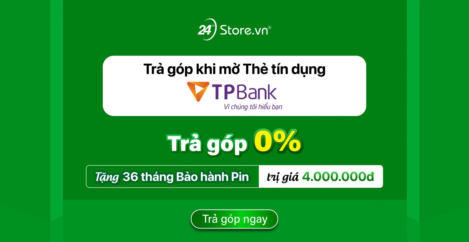 Trả góp 0%: Sắm iPhone chính hãng Việt Nam siêu dễ!