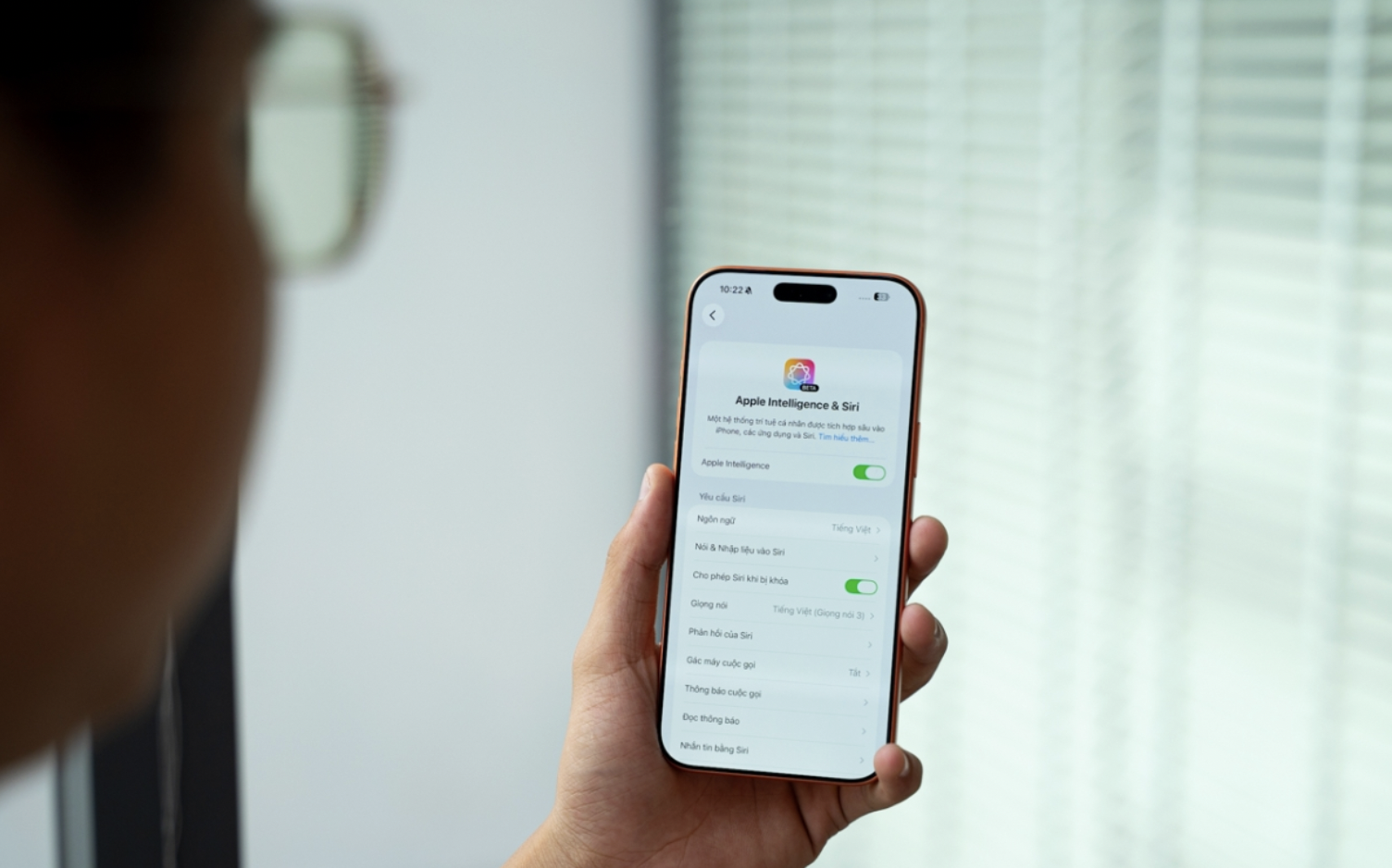 1.7. Tăng cường bảo vệ trẻ em & lọc nội dung không phù hợp