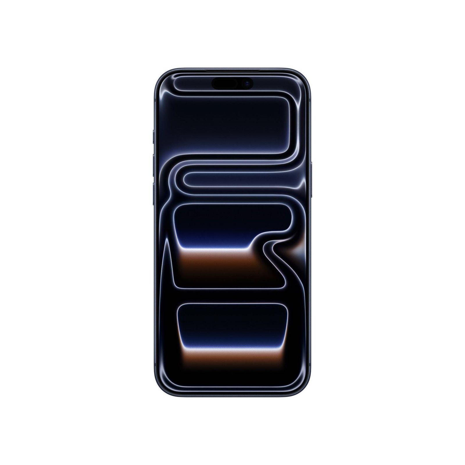 Thay m&agrave;n h&igrave;nh iPhone 17 Pro 7