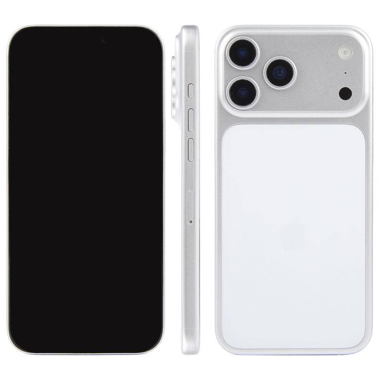 Thay màn hình iPhone 17 Pro 8 Thay màn hình iPhone 17 Pro 8