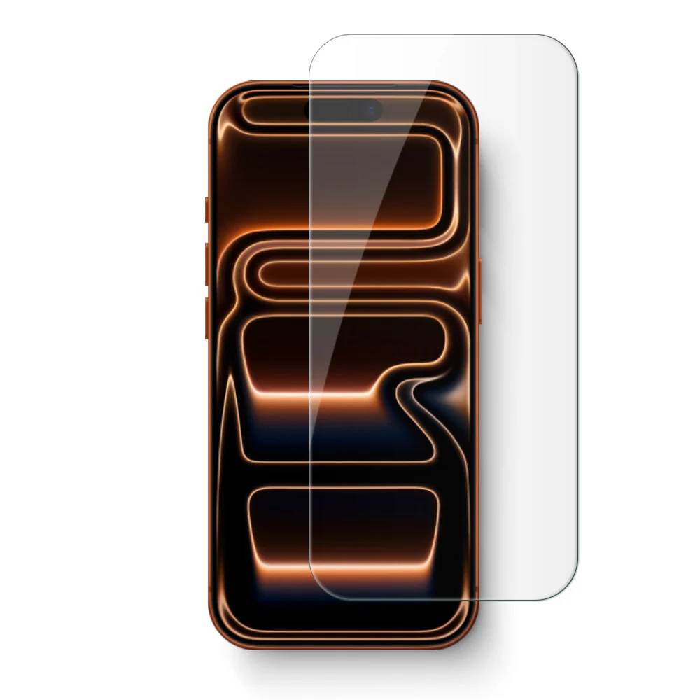 Thay màn hình iPhone 17 Pro Max 3