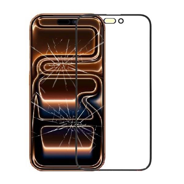 Thay màn hình iPhone 17 Pro Max 4