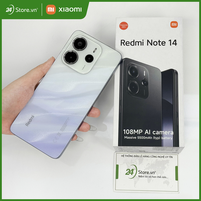 Xiaomi-Redmi-Note-14-6GB-128GB-Cu Xiaomi-Redmi-Note-14-6GB-128GB-Cu