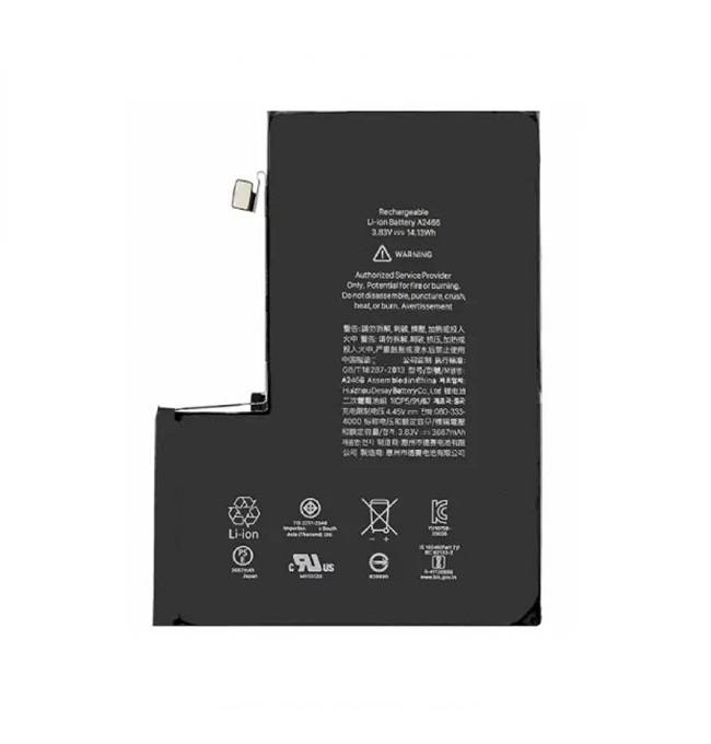 Thay pin iPhone Air Thay pin iPhone Air