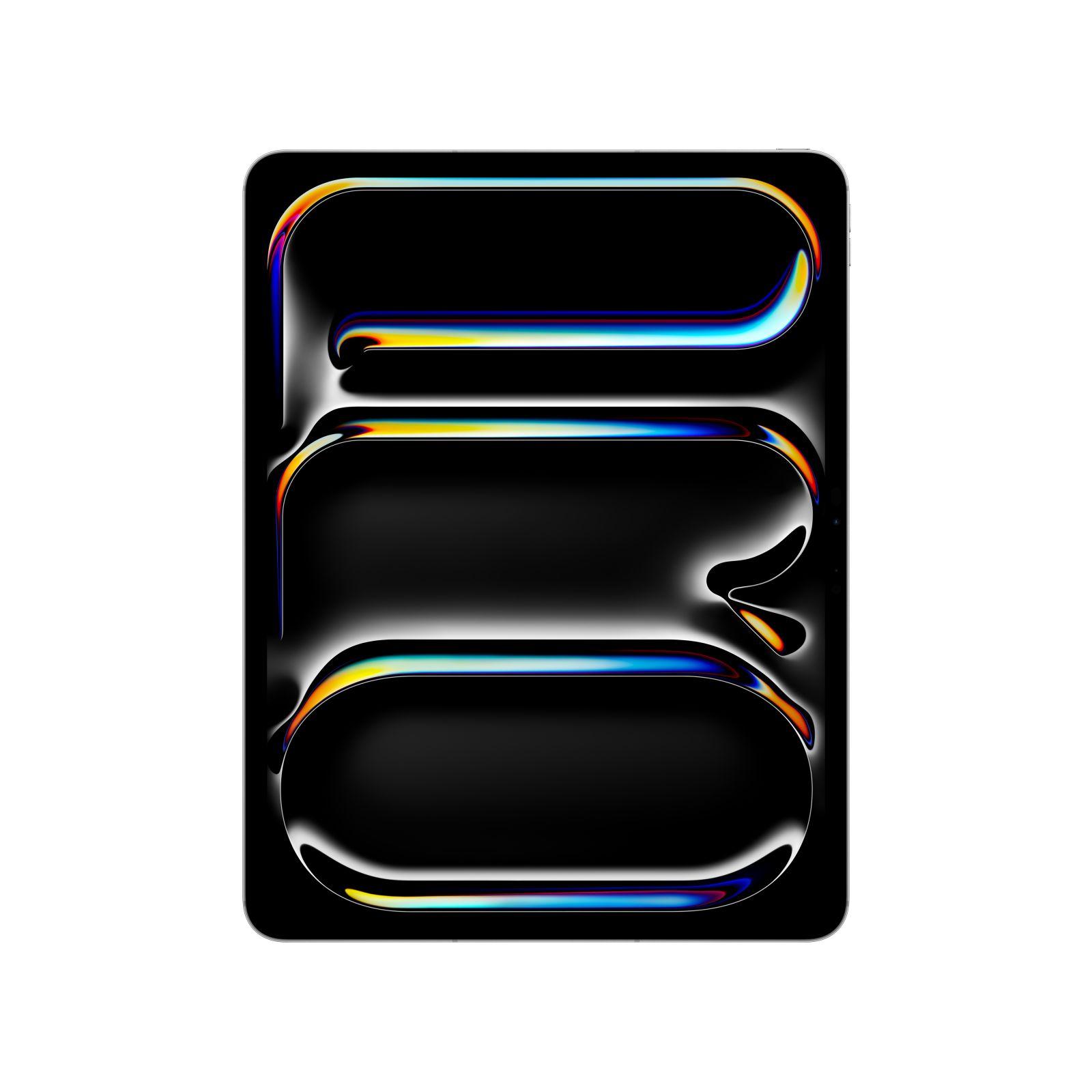 iPad Pro M5 13 inch 2025 Wifi Cellular 2TB