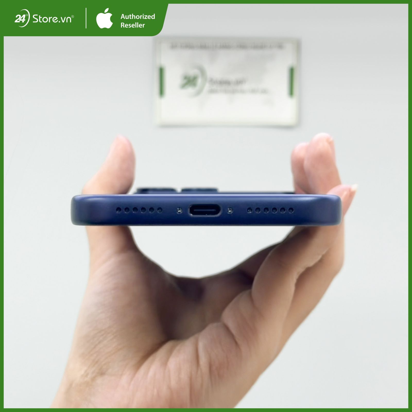 3.6 Chip A19 Pro cho hiệu năng vượt trội và hệ thống tản nhiệt buồng hơi ổn định