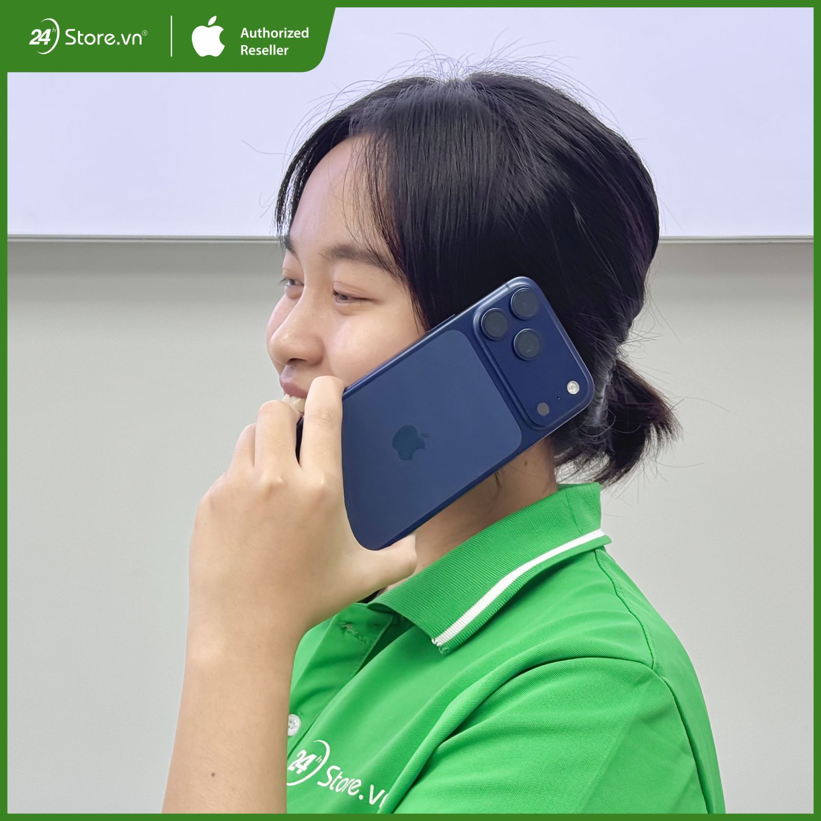 2. Những lưu ý khi mua iPhone 17 Pro 1TB Cũ chính hãng