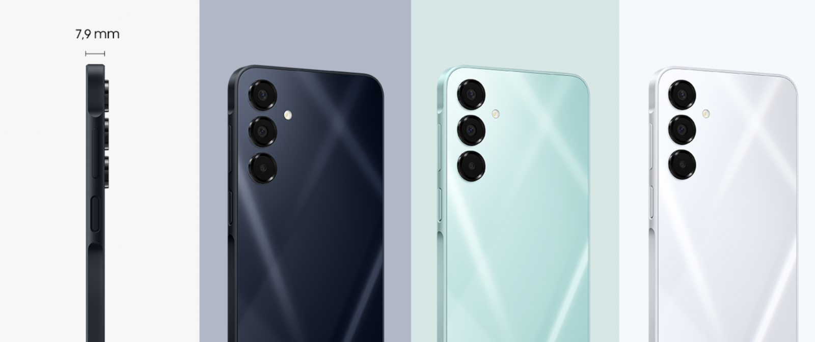 4.1. Thiết kế tinh tế, kết cấu bền bỉ, màu sắc hợp xu hướng giới trẻ