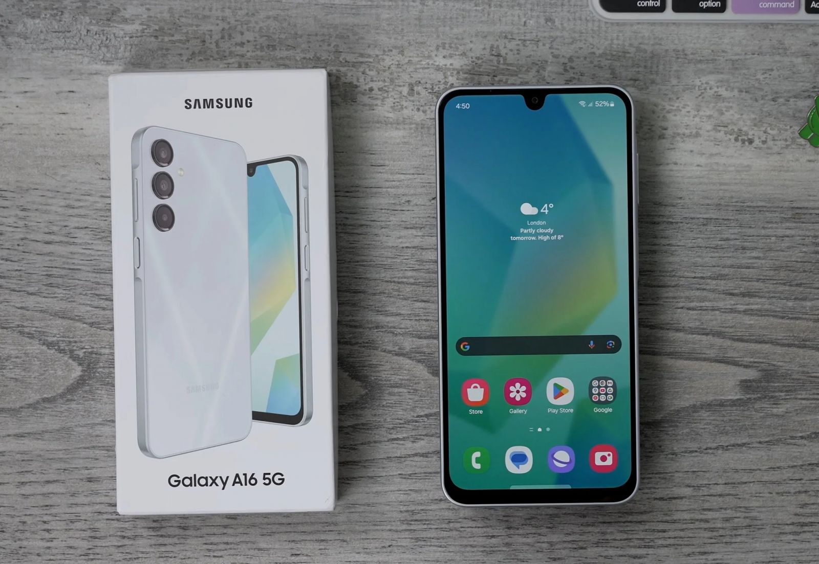 4.8. Cập nhật bảo mật dài hạn đến 8 năm