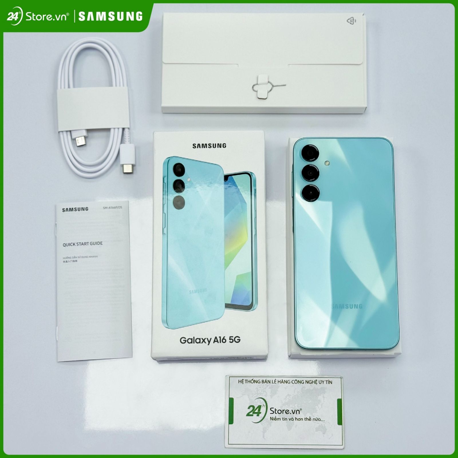 3.5. Lưu ý về tình trạng pin để đảm bảo dùng lâu dài