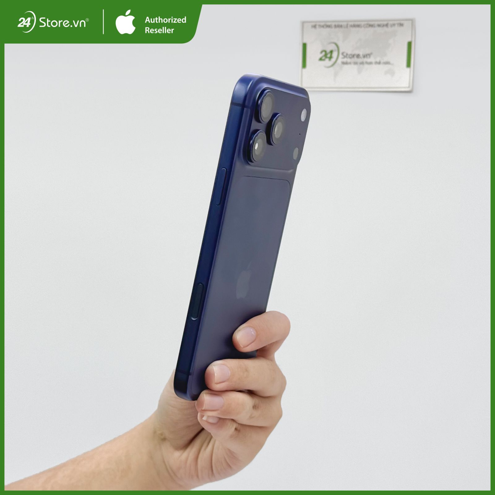 3.6 Chip A19 Pro cho hiệu năng vượt trội và hệ thống tản nhiệt buồng hơi ổn định