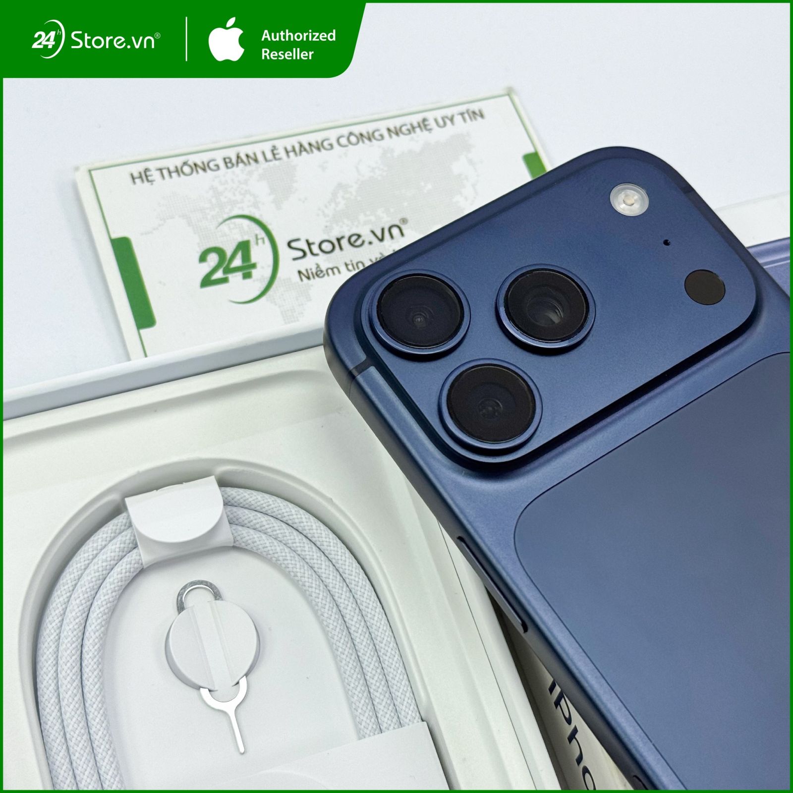 iphone-17-pro-512gb-cu-chinh-hang