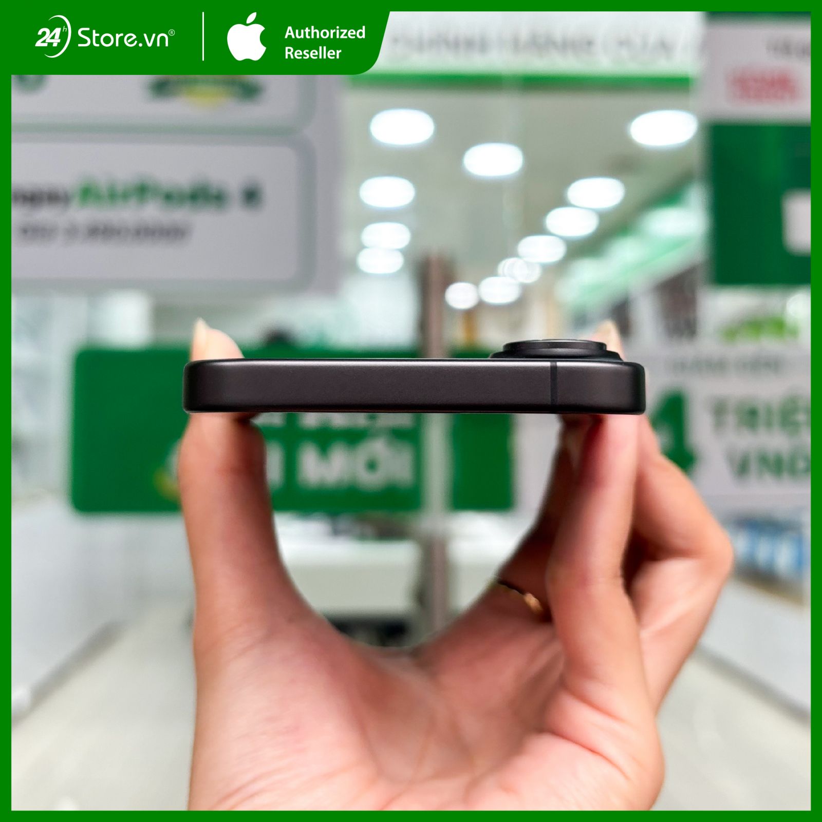 Test toàn bộ các tính năng quan trọng