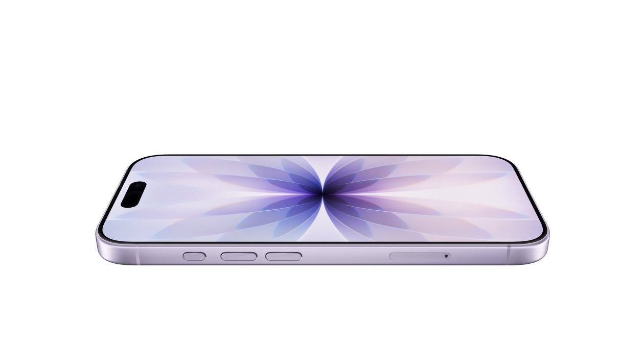 Thay cảm ứng iPhone 17 3 Thay cảm ứng iPhone 17 3