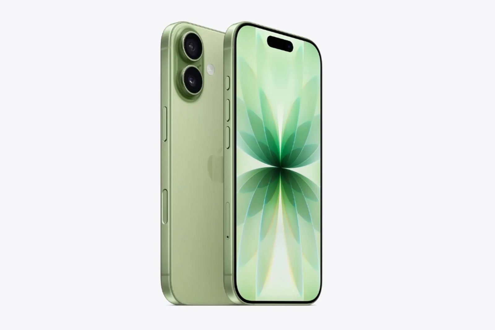 Thay cảm ứng iPhone 17 4 Thay cảm ứng iPhone 17 4