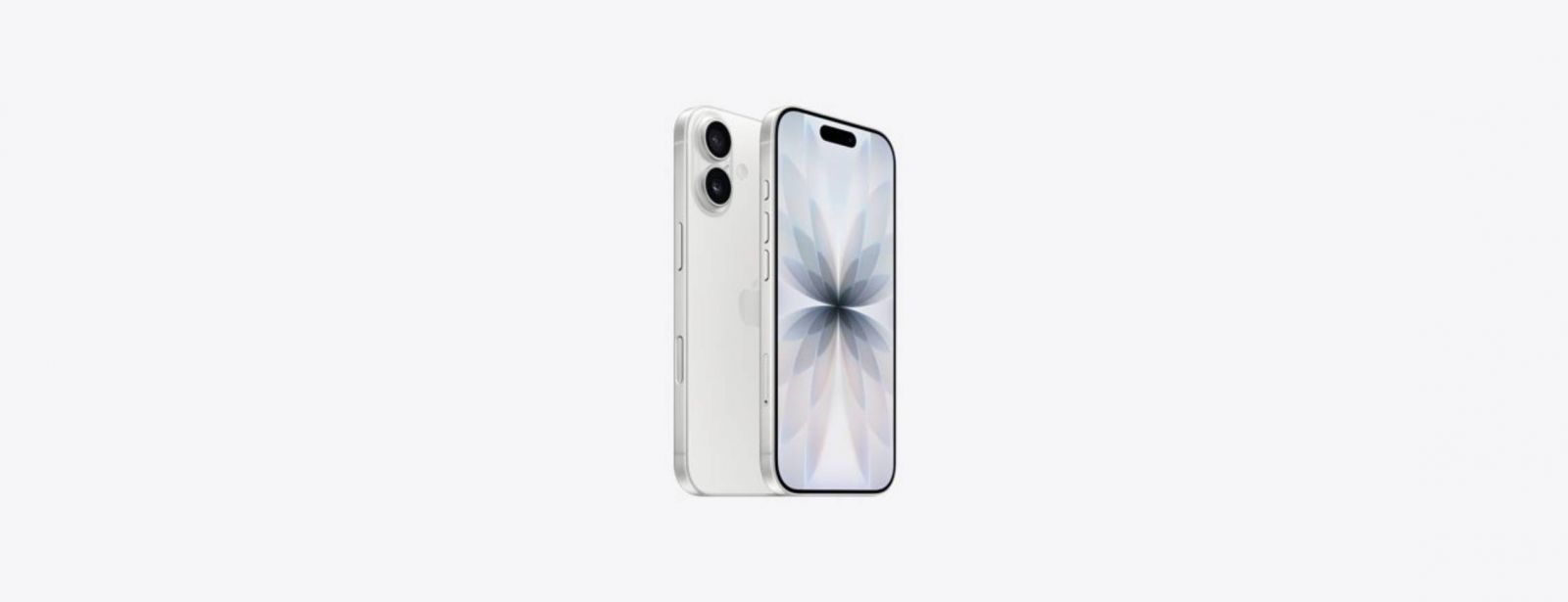 Thay cảm ứng iPhone 17 6 Thay cảm ứng iPhone 17 6