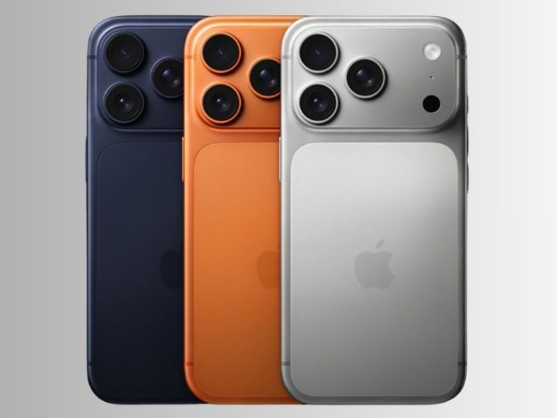 Thay cảm ứng iPhone 17 Pro 3 Thay cảm ứng iPhone 17 Pro 3