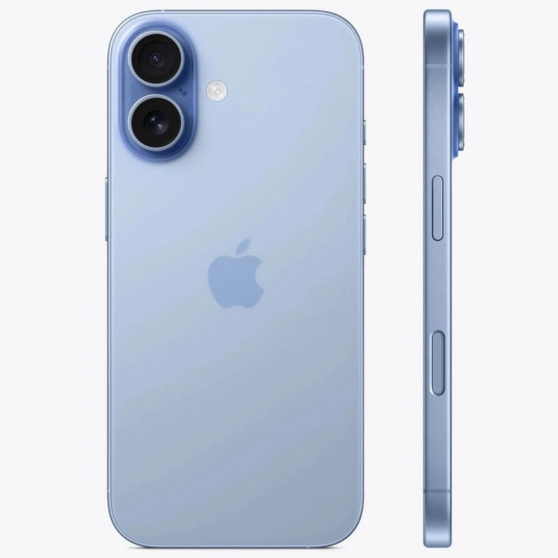 Thay loa iPhone 17 7