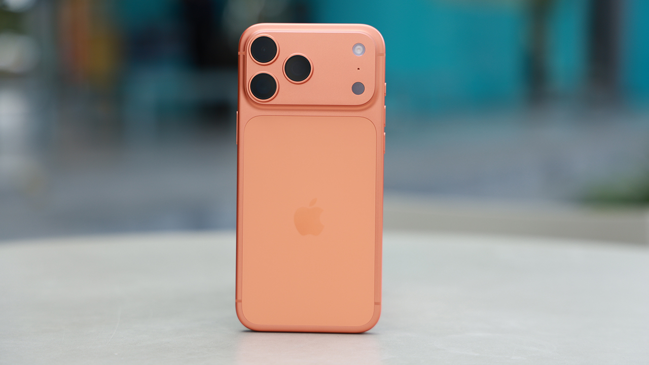 Thay vỏ iPhone 17 Pro Max 5 Thay vỏ iPhone 17 Pro Max 5