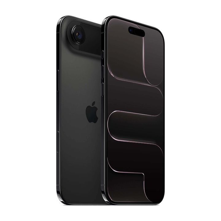 Thay vỏ iPhone Air 5 Thay vỏ iPhone Air 5