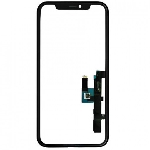 Thay cảm ứng iPhone 17 Pro Max 2